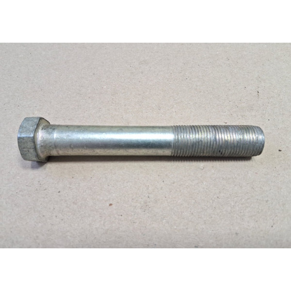 М18*1,5*120 Болт