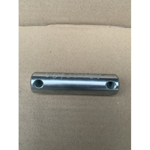 Палець 2.5x100, Horsch 00130407