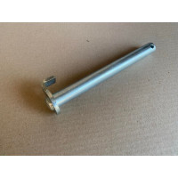 Палец фиксации D20*200 448783