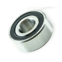 Підшипник 62203 2RS P6 (6-180503) KINEX, Словаччина