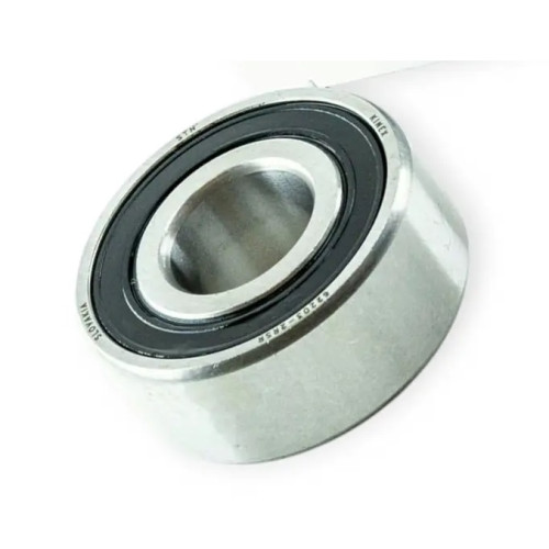 Підшипник 62203 2RS P6 (6-180503) KINEX, Словаччина