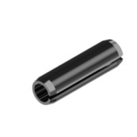 DIN1481 Штіфт 10*40  пружин бп
