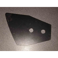Чистик Sunflower SN6103