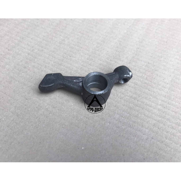 Коромысло клапана Д-65 ЮМЗ Д65-1007116