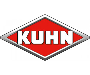 KUHN