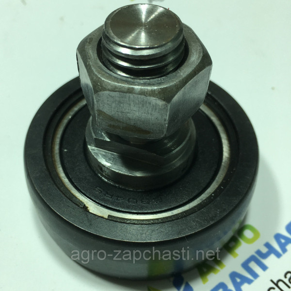 Ролик поршня (толкателя) пресс подборщика WELGER AP42, AP52, AP53
