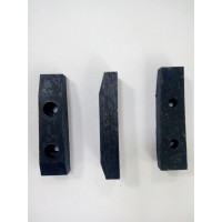 GB0301 Чистик KINZE GB0301 Чистик KINZE