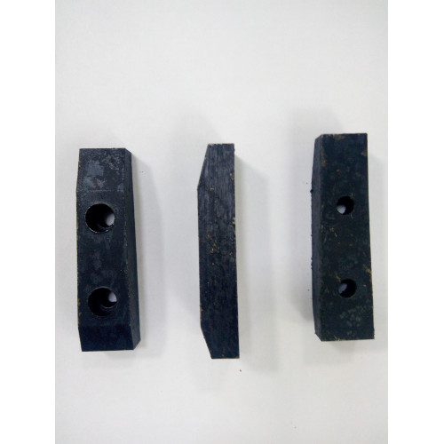 GB0301 Чистик KINZE
