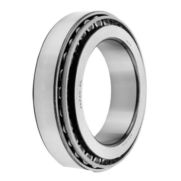 Подшипник роликовый конический 3199104 / RLT32018 Lemken / QUIVOGNE