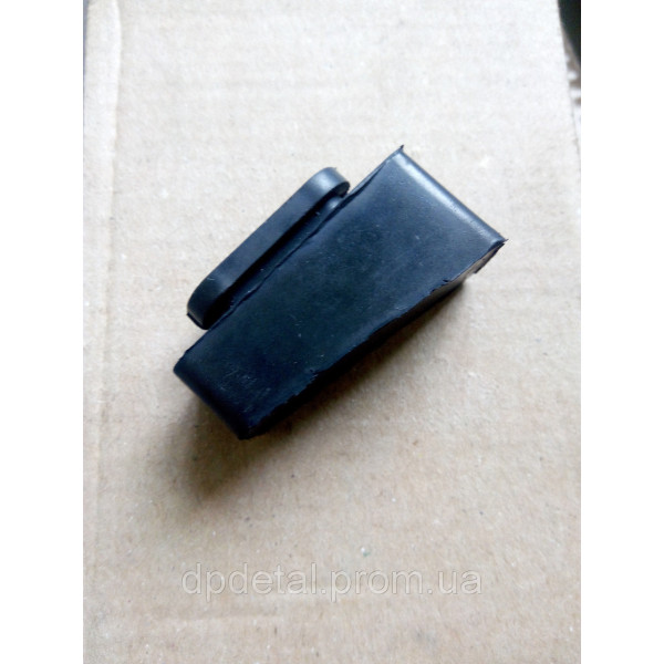 75-6800029 Подушка резиновая