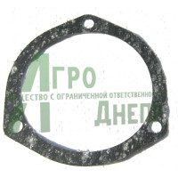 Прокладка колпака передней ступицы ЮМЗ (паронит) 40-3103022