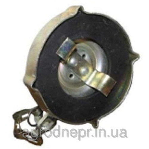 Пробка ГПК МТЗ 50-3407050