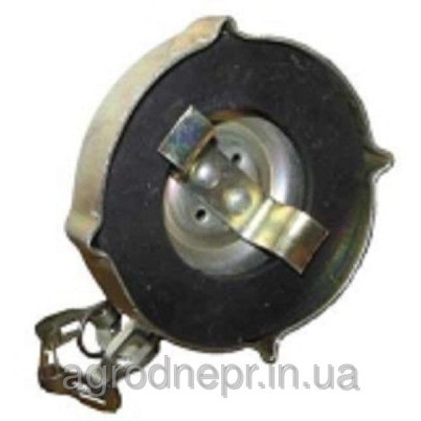 Пробка ГПК МТЗ 50-3407050