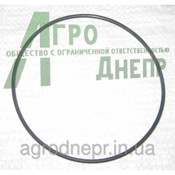 Кольцо уплотнительное ротора центрифуги ЮМЗ Д-65 50-1404026