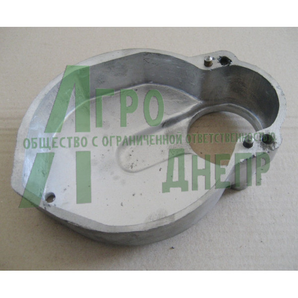 Кожух маховика ПД-10 75.24С32-1А