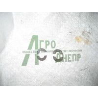 12-13-42 Напівкільце корзини ЮМЗ 12-13-42 Напівкільце корзини ЮМЗ