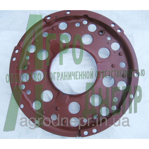 75-1604070 Диск опорный ЮМЗ-8040