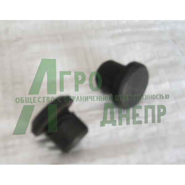 36-1604122 Упор корзины ЮМЗ