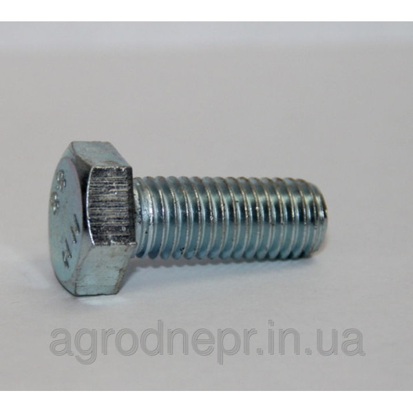 М12*30 Болт