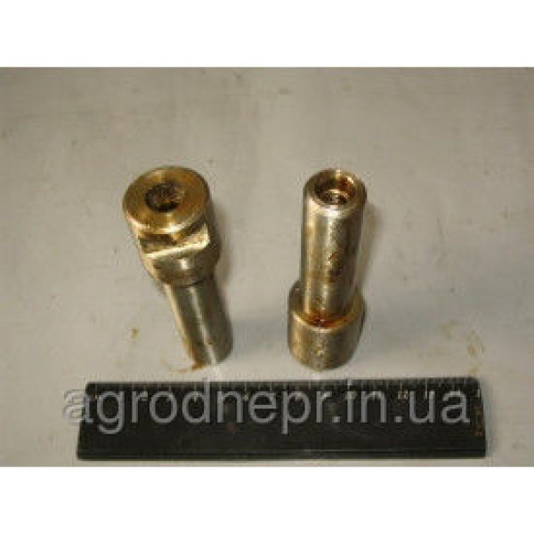 Ось шестерни промежуточной 50-1601335