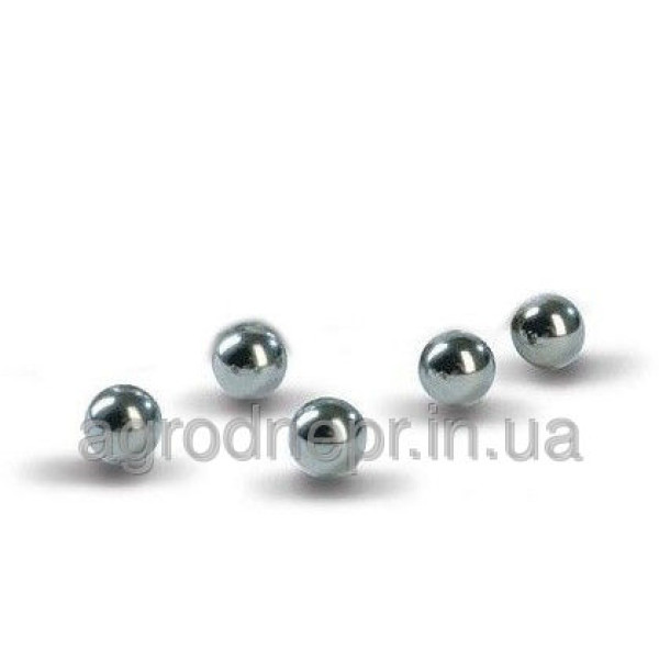 Шарик Б8-100