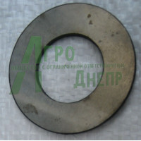 36-2403025-А1 Шайба сателіта упорна ЮМЗ