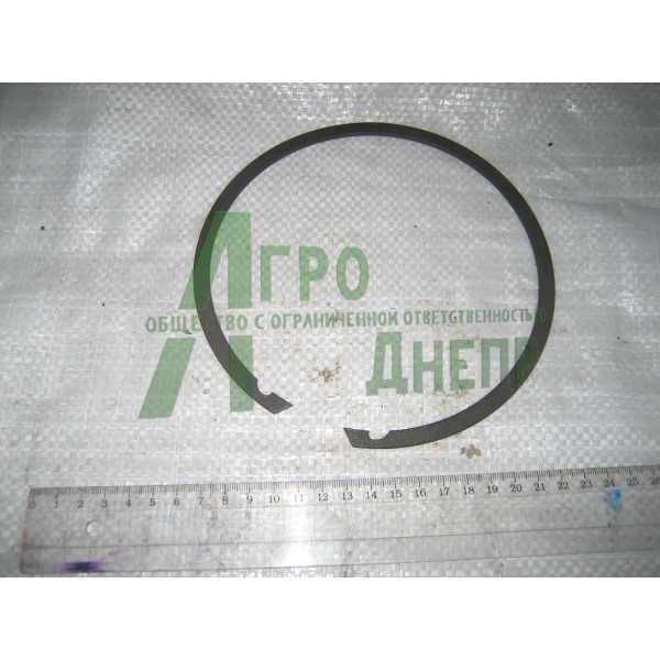 36-2403046-А Кольцо  пружинное ЮМЗ