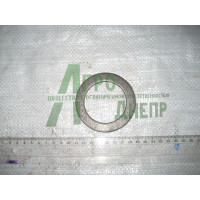 36-2403050 Шайба упорна підшипника деференціалу ЮМЗ
