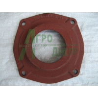 36-2407028-Б1 Кришка рукава полуоси ЮМЗ
