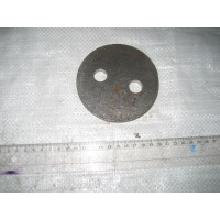 36-2407388 Шайба нажимная ЮМЗ