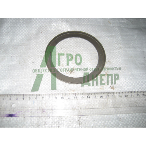 Обойма передней ступицы ЮМЗ 40-3103042