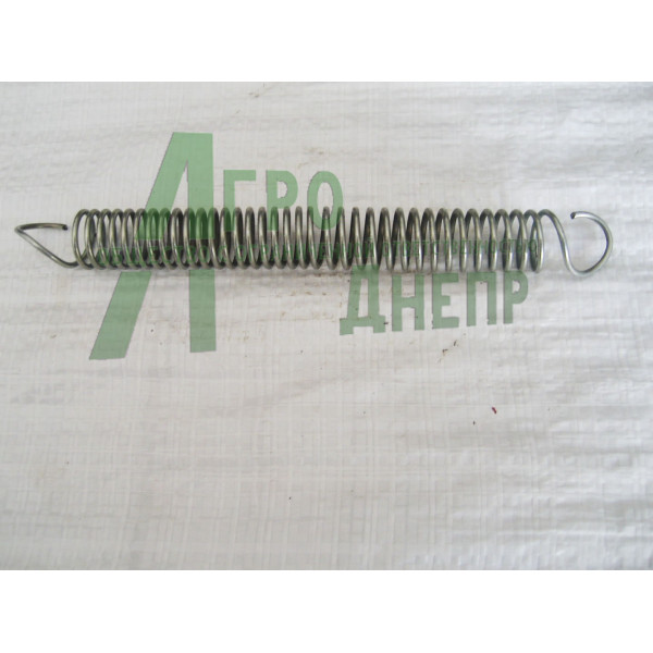 45Т-3503013 Пружина тормоза ЮМЗ