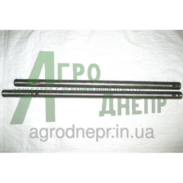 45-3503015 Вал тормоза