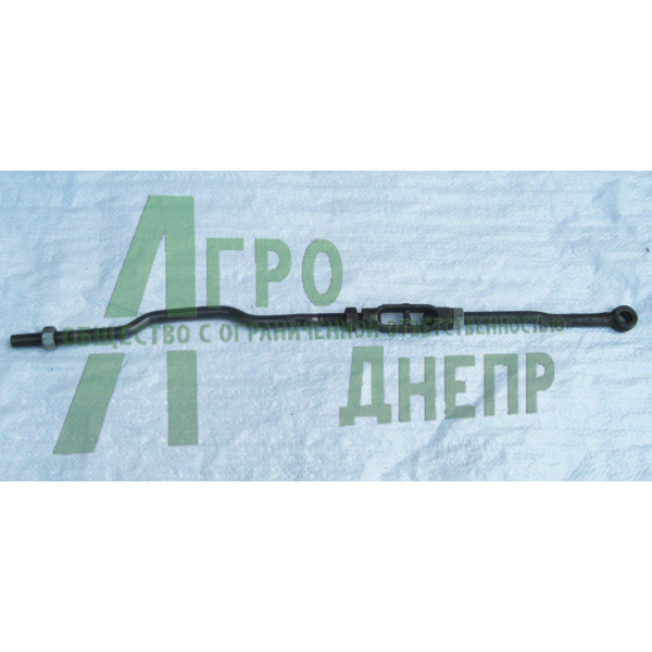 45-3503030-Б СБ Тяга тормоза ЮМЗ
