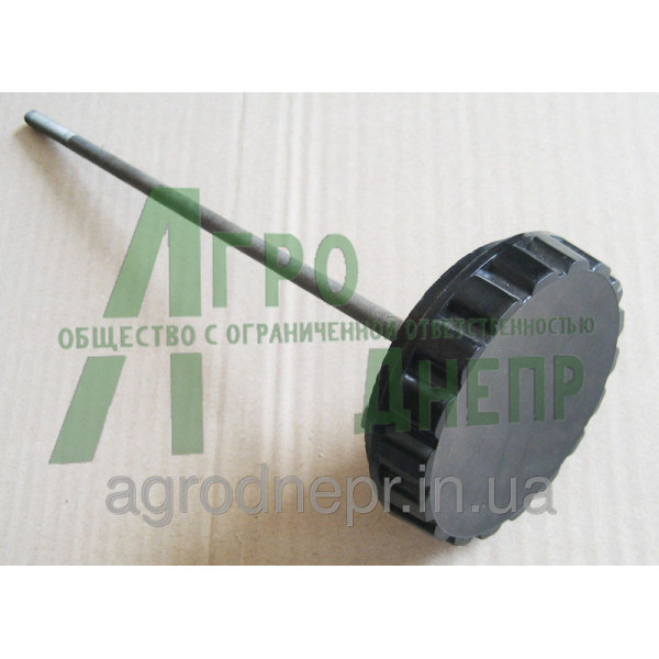 45-3401160 Зажим