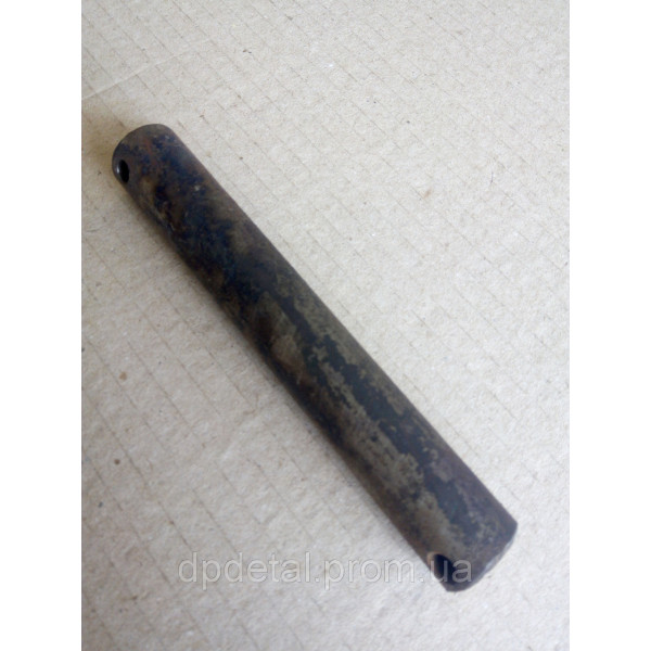 Палець сережки 40-4605103