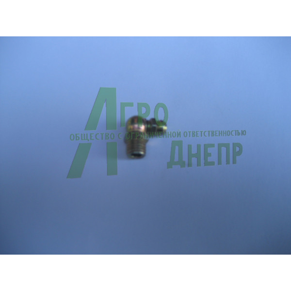 1.2Ц6ХР 90 Маслянка  ф8 кут 90