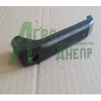Ручка двері 45-6008050-А