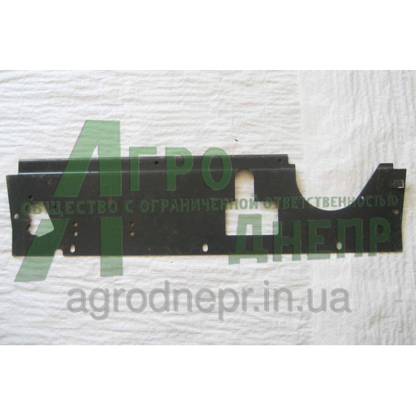 45-6701170 Б Полик задний