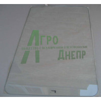 45Т-6704026 Скло бокове кабіни (807*663)