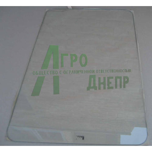 45Т-6704026 Скло бокове кабіни (807*663)