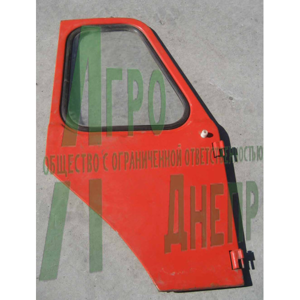 45-6708020 СБ Двері праві (старого зразку)