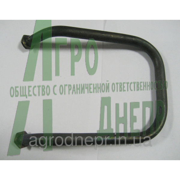 45-8201016 Кронштейн крепления зеркала (на двери)