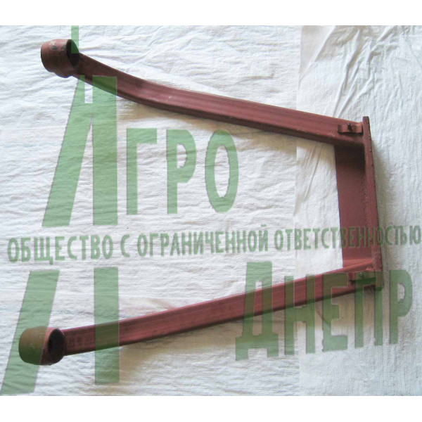 45Т-8400020 СБ Опора права