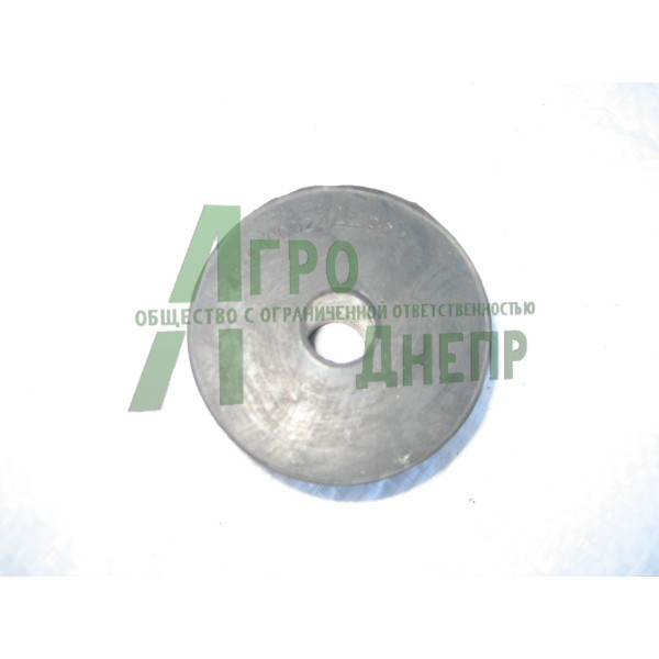 45-8400027 Амортизатор