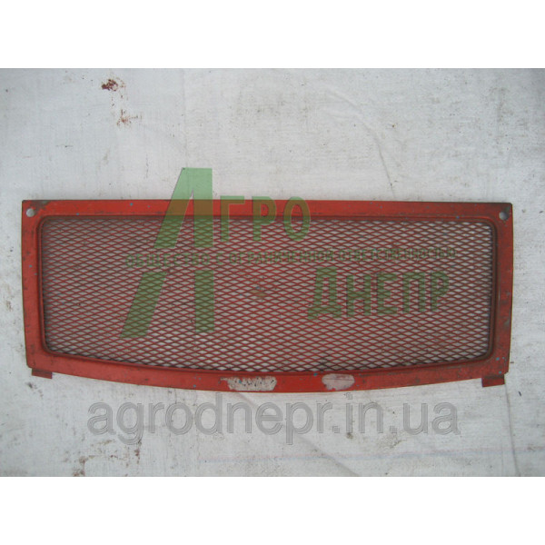 45-8401200 Панель капота нижняя (решетка)
