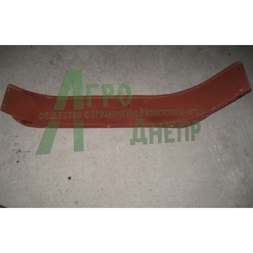 8020-8404440 Уширитель крыла правый