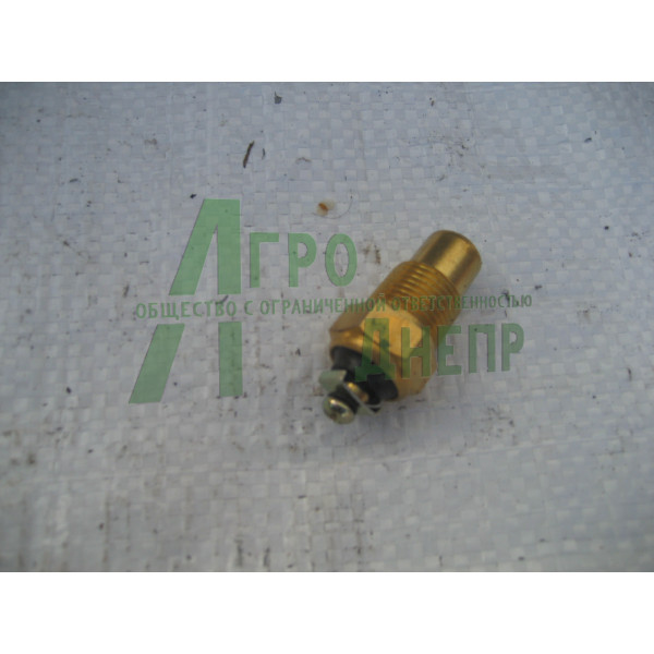 ТМ-100 Датчик температуры