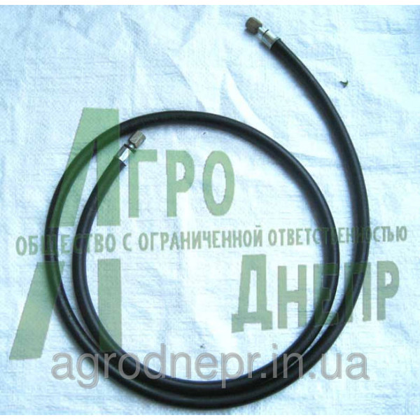 45-3801130/80 Шланг манометра маслянного