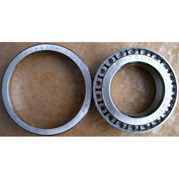 7511 Подшипник (32211)